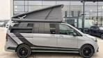 Mercedes V Klasa 300 d 4-Matic 9G-Tronic Marco Polo 2.0 237KM Kombi