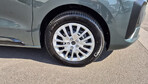 Peugeot Traveller Long L2H1 Business EAT8 2.0 180KM Kombi