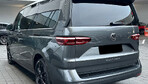Volkswagen Multivan L2H1 Edition DSG 2.0 150KM Kombi