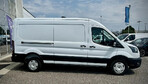 Ford Transit L3H2 Trend 310 2.0 130KM Furgon