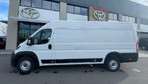 Toyota Proace Max Active L4H2 2.2 140KM Furgon