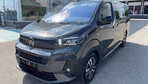 Citroen SpaceTourer XL L2H1 Plus EAT8 2.0 180KM Kombi