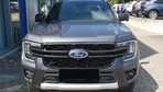 Ford Ranger Wildtrak A10 4x4 2.0 205KM Pick-Up