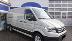 Volkswagen Crafter L3H2 2.0 177KM Furgon
