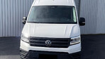 Volkswagen Crafter L4H3 2.0 177KM Furgon