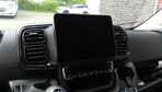 Citroen Jumper L4H2 2.2 180KM Furgon