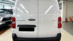 Citroen Jumpy XL L2H1 EAT8 2.2 150KM Furgon