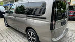 Volkswagen Caddy osobowy Maxi L2H1 Style DSG 2.0 122KM Kombi