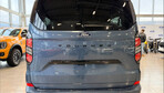 Ford Tourneo Custom L2H1 Titanium 320 2.0 150KM Kombi
