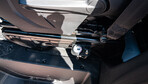 Renault Master L3 Zabudowa 10EP + Tył Spanie + Winda 2.0 170KM Plandeka