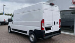 Fiat Ducato Maxi 3.5T L3H2 2.2 140KM Furgon