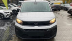 Opel Combo Van XL L2H1 1.5 100KM Furgon