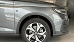 Ford Tourneo Connect Grand L2H1 Active A7 2.0 122KM Kombi