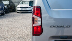 Fiat Doblo Cargo/Van Zabudowa Brygadowa AT8 1.5 130KM Brygadowy