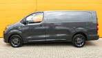 Citroen Jumpy XL L2H1 EAT8 2.2 180KM Furgon