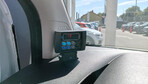 Renault Kangoo Van L2H1 Extra Izoterma 1.5 115KM Izoterma