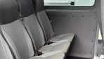 Fiat Ducato Maxi L3H2 Zabudowa Brygadowa BMB 2.2 140KM Brygadowy
