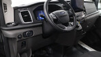 Ford Transit L3H2 Limited 350 A8 2.0 165KM Furgon