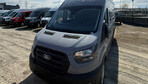 Ford Transit 350 L4H3 Trend Zabudowa Brygadowa RWD 2.0 165KM Brygadowy