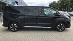 Ford Tourneo Custom 320 L2H1 Active A8 AWD 2.0 170KM Kombi