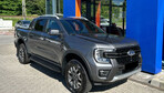 Ford Ranger Wildtrak PHEV A10 2.3 281KM Pick-Up