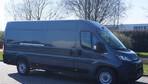 Fiat Ducato Maxi L4H2 2.2 140KM Furgon