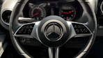 Mercedes Sprinter 317 Długi PRO 2.0 170KM Furgon
