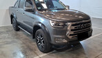 Jac T8 PRO 2.0 CTI MT 136KM Pick-Up