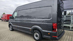 Volkswagen Crafter L3H3 AT 4MOTION 2.0 177KM Furgon