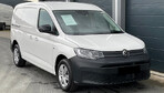 Volkswagen Caddy Cargo Maxi L2H1 TDI 2.0 102KM Furgon