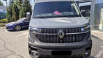 Renault Master L2H2 Extra AT9 2.0 170KM Furgon