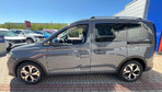 Ford Tourneo Connect L1H1 Active A7 2.0 122KM Kombi