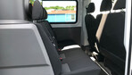 Volkswagen Crafter L4H3 AT8 Zabudowa Brygadowa 2.0 163KM Brygadowy
