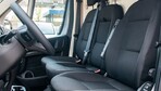 Fiat Ducato 3.3t L3H2 2.2 140KM Furgon