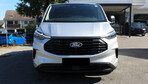 Ford Transit Custom 320 L1H1 Trend 2.0 136KM Furgon