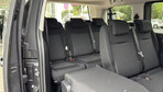 Toyota Proace Verso Long Business 2.2 180KM Furgon