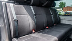 Peugeot Boxer Heavy L4H3 Zabudowa Brygadowa 2.2 180KM Brygadowy