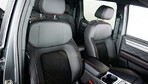 Jac T9 8AT 4x4 2.0 163KM Pick-Up