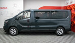 Renault Trafic Kombi L2H1 AT9 2.0 170KM Kombi