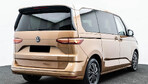 Volkswagen Multivan L1 Family DSG 2.0 150KM Kombi