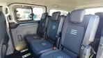 Ford Tourneo Custom 320 L1H1 Active A8 AWD 2.0 170KM Kombi