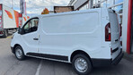 Renault Trafic L1H1 Extra 2.0 130KM Furgon