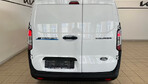 Ford Transit Courier EV Trend 136KM Furgon