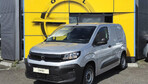 Opel Combo Van Cargo L1H1 1.2 110KM Furgon