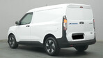 Ford Transit Courier L1H1 Trend Elektryczny A1 136KM Furgon