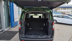 Ford Tourneo Courier Titanium A7 1.0 125KM Kombi