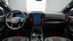 Ford Ranger Raptor A10 4x4 2.0 210KM Pick-Up