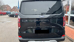 Ford Tourneo Custom 320 L2H1 Active A8 AWD 2.0 170KM Kombi