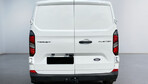 Ford Transit Custom 320 L2H1 Trend Zabudowa Brygadowa A8 2.0 170KM Brygadowy