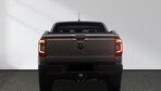 Volkswagen Amarok Life TDI 4Mot A10 2.0 205KM Pick-Up